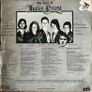 Judas Priest original release of The best of in vg condition Image 2