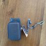 Brand New Rivacase 7510 Digital Camera Case Image 3
