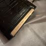 River island purse Image 3