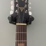 McBrides 6-String Banjo  Excellent Condition Image 2