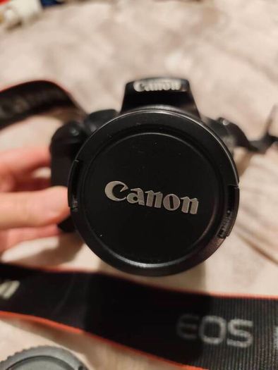 Canon