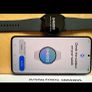 samsung watch series 6 Image 2