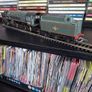 Model Train Image 3