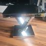 side table Image 2