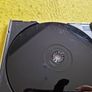 Metal Gear Solid PlayStation1 Ps1 PlayStation2 Ps2 Games Original Image 10