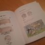 A Children's Treasury of Milligan Image 4