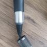 Dyson supersonic hairdryer Image 6
