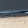 GOOGLE PIXEL 3A Model GO20F Mobile Phone, Android 9.0 PIE Nano Sim, 5G, Not Powering on, for parts or repair Image 7