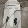 Uppababy Vista pram and buggy car seat adapters Image 6