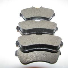 ICER  Brake Pads