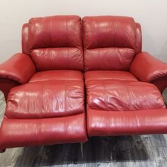 Leader sofa