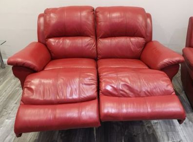 Leader sofa