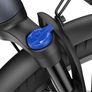 ADO AIR 20 PRO Folding Electric Bike Image 8