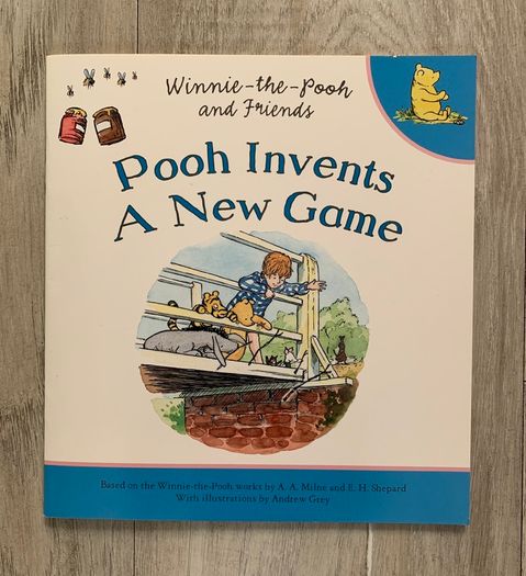 Books - Adult and Children- Jigsaws - Games etc
