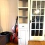 Furniture (5 Items) Image 2