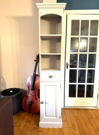 Furniture (5 Items)