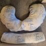 Pregnancy and Maternity Pillow Bellamoon Image 2