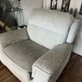 recliner sofa Image 4