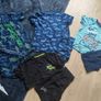Boys Image 9