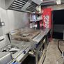Food Truck Image 8