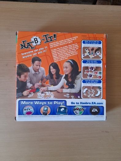Nab-it