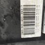 Volvo v50 rear bumper Image 4
