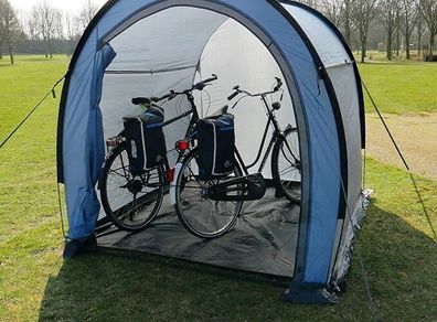 Camping Bike Tent