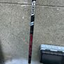 TaylorMade Qi4D Core Driver (upgraded shaft) Image 6