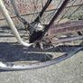 raleigh bike Image 6