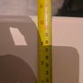 Scroll Console Table Image 8
