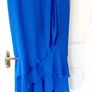 Mother of the groom/bride dress or occasion dress Image 2