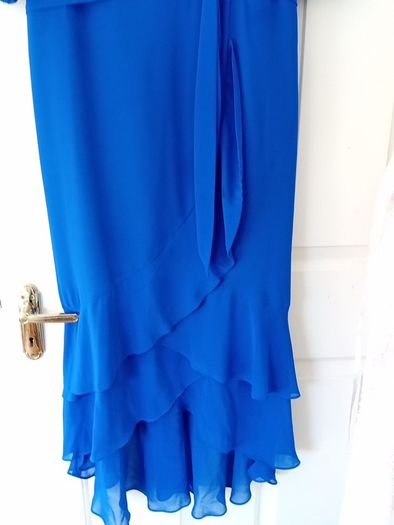 Mother of the groom/bride dress or occasion dress