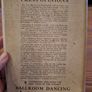 1945 Ballroom Dancing by Alex Moore Image 9