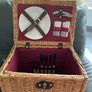 Picnic Basket Image 2