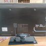 Samsung Lcd Tv 40" Model Ue40b7020ww Image 7