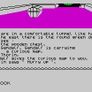Spectrum retro console (with monitor) Image 7