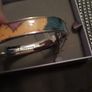 nightmare before christmas bracelet Image 5