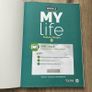 My Life Book 2 - Junior Cycle SPHE Image 3