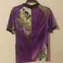 Tottenham hotspur jersey Image 3