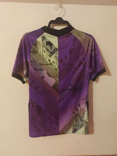 Tottenham hotspur jersey