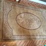 Rug Image 2