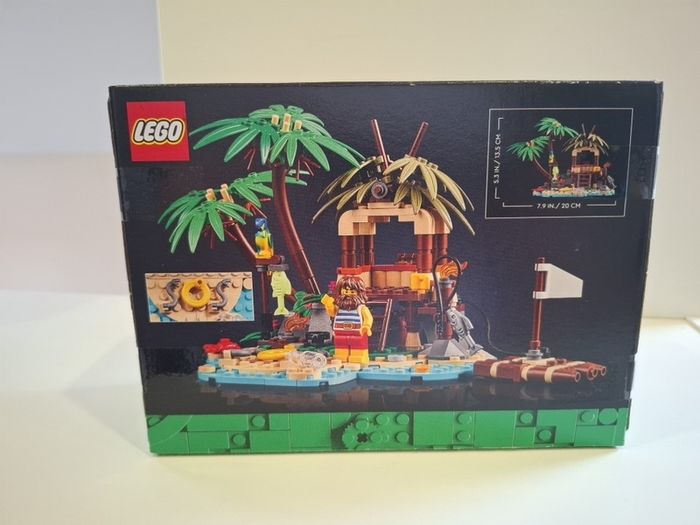 Lego 40566