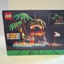Lego 40566 Image 2