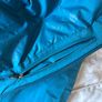 Mens North Face Ski Jacket Image 3