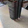 cd rack Image 3