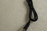 Charger Output line DC 8mm fo... 54.6V / 67.2v 2A Charger Output line DC 8mm for Kugoo Kukirin G2 Pro G2 Max G4 Max, Electric Scooter Charger Accessories(NOT FULL CHARGER) READ DESCRIPTION