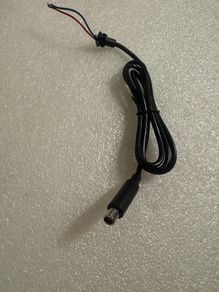 Charger Output line DC 8mm fo... 54.6V / 67.2v 2A Charger Output line DC 8mm for Kugoo Kukirin G2 Pro G2 Max G4 Max, Electric Scooter Charger Accessories(NOT FULL CHARGER) READ DESCRIPTION