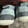 Vivobarefoot Kanna Ghillie Women Image 6