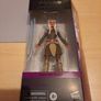 Star Wars Black Series: Ahsoka Tano (Rebels) 6' Image 2