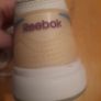 Reebok Moving Air trainers, size 5.5 Image 4